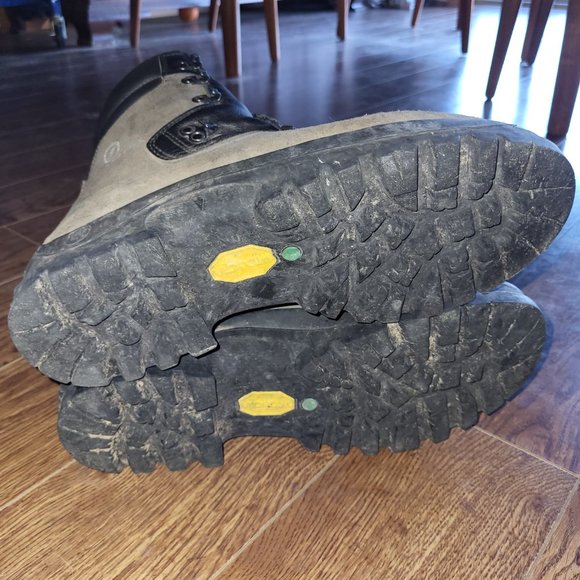 Scarpa Fuego Mens size 9